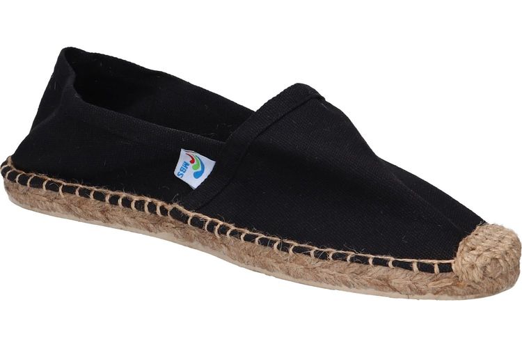 MBS-ESPADWO1-ZWART-DAMES-0001