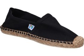MBS-ESPADWO1-NOIR-DAMES-0001