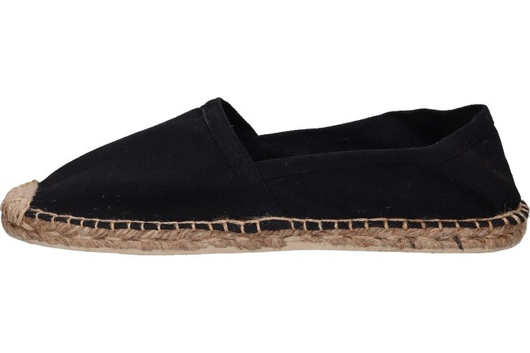 MBS-ESPADWO1-ZWART-DAMES-0003