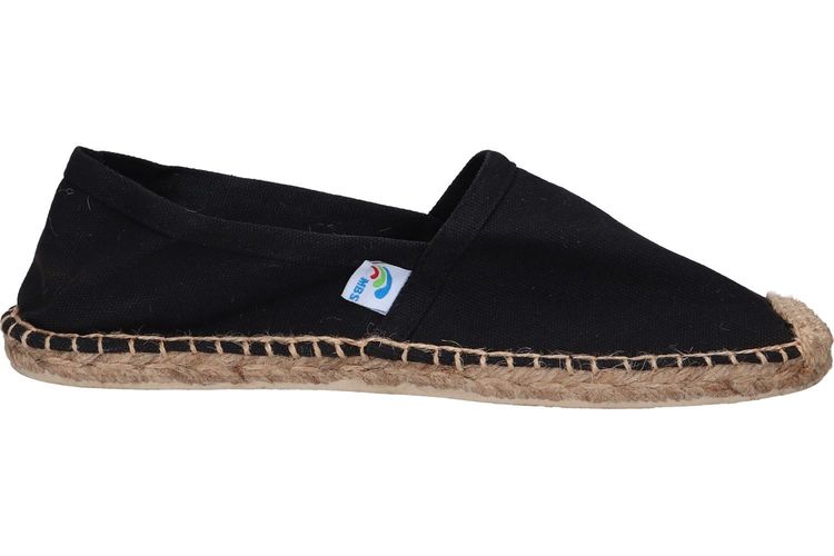 MBS-ESPADWO1-ZWART-DAMES-0005