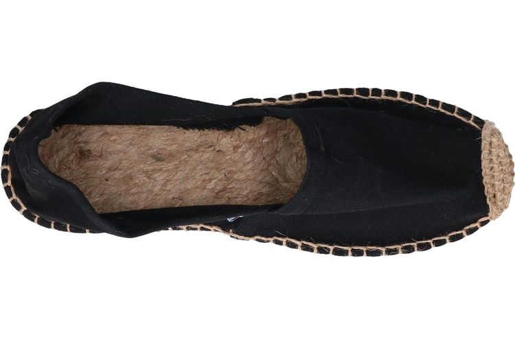 MBS-ESPADWO1-ZWART-DAMES-0006