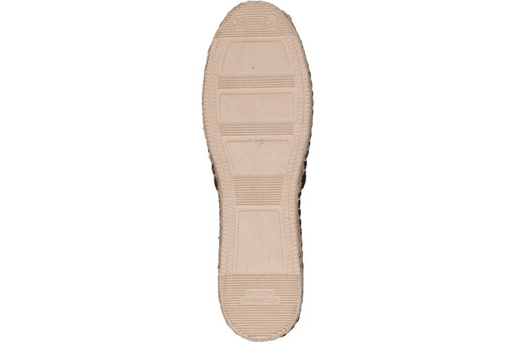 MBS-ESPADWO1-ZWART-DAMES-0007