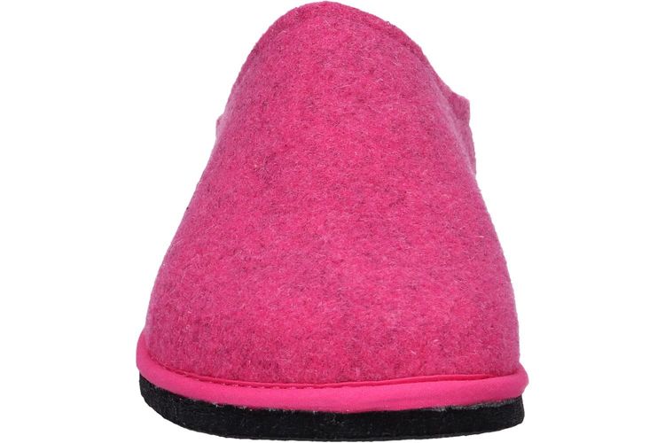 LOWENWEISS-LOLITA3-FUSCHIA-DAMES-0002