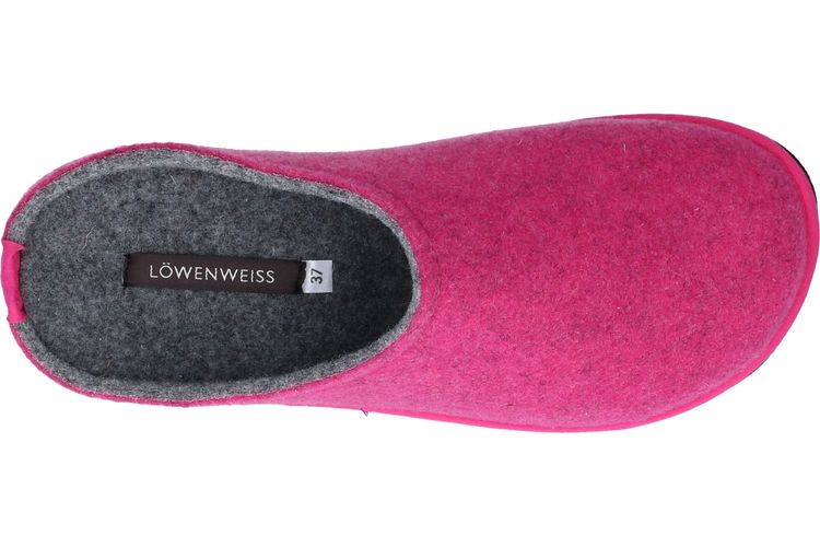 LOWENWEISS-LOLITA3-FUSCHIA-DAMES-0006