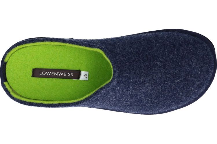 LOWENWEISS-LOLITA1-NAVY-DAMES-0006