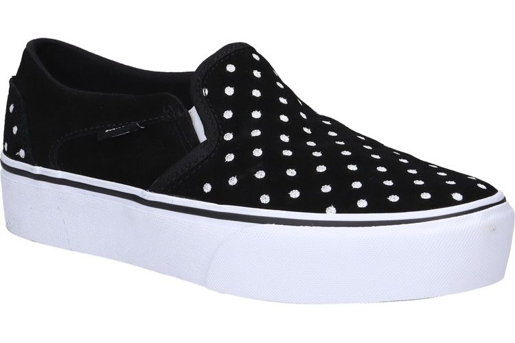 VANS-ASHERPLATW-NOIR/BLANC-DAMES-0001