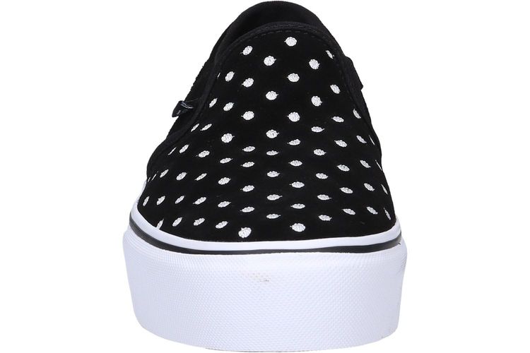 VANS-ASHERPLATW-NOIR/BLANC-DAMES-0002