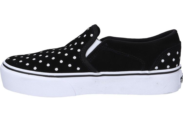 VANS-ASHERPLATW-NOIR/BLANC-DAMES-0003