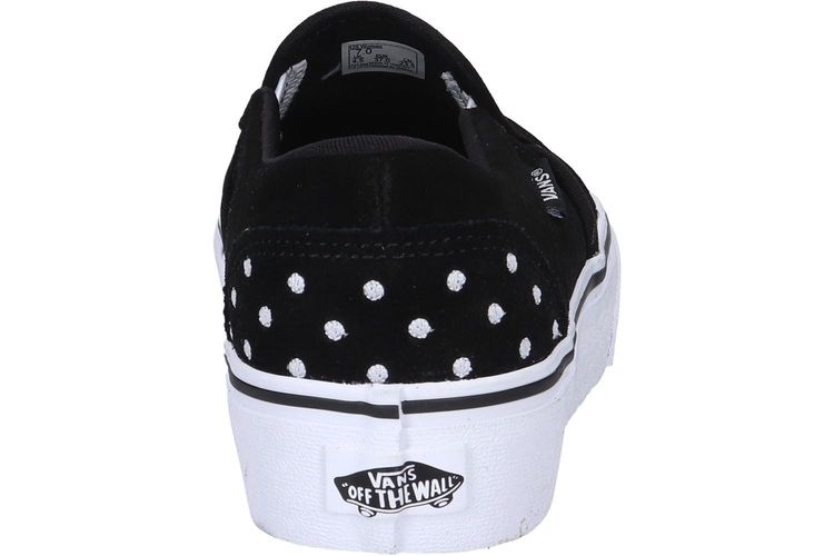 VANS-ASHERPLATW-NOIR/BLANC-DAMES-0004