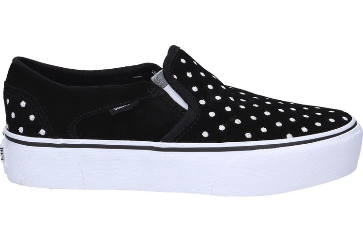 VANS-ASHERPLATW-NOIR/BLANC-DAMES-0005