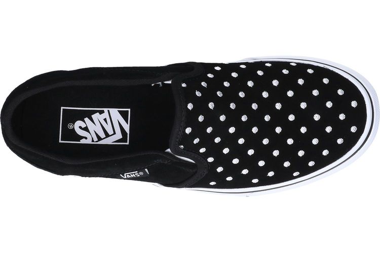 VANS-ASHERPLATW-NOIR/BLANC-DAMES-0006