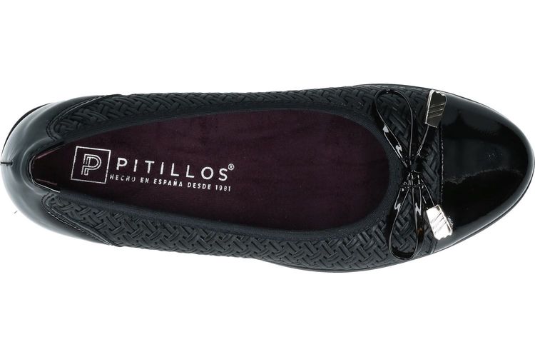 PITILLOS-PALENCIA-NOIR-DAMES-0006