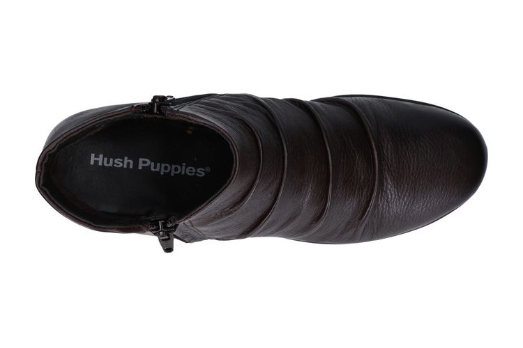 HUSH PUPPIES-MOITO1-BORDEAUX-DAMES-0006