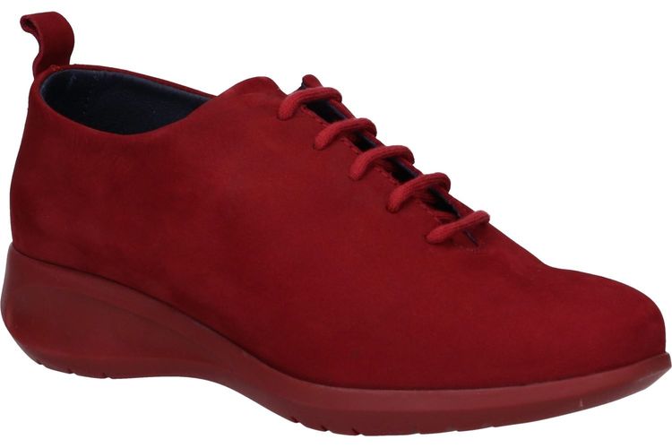 HUSH PUPPIES-HANOI1-ROOD-DAMES-0001