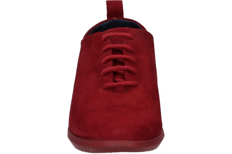 HUSH PUPPIES-HANOI1-ROUGE-DAMES-0002