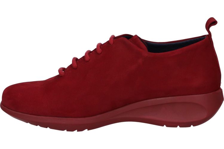 HUSH PUPPIES-HANOI1-ROUGE-DAMES-0003