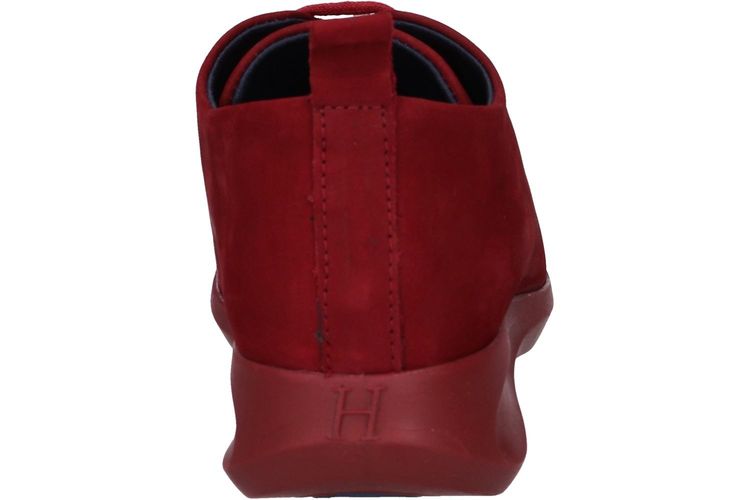 HUSH PUPPIES-HANOI1-ROUGE-DAMES-0004