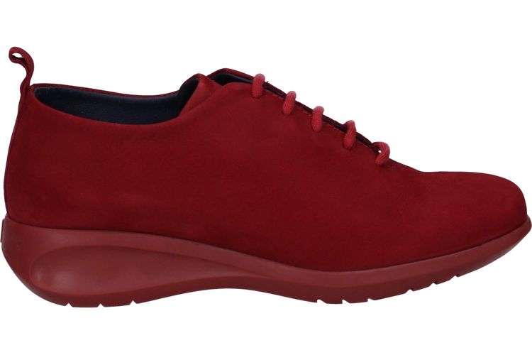 HUSH PUPPIES-HANOI1-ROUGE-DAMES-0005