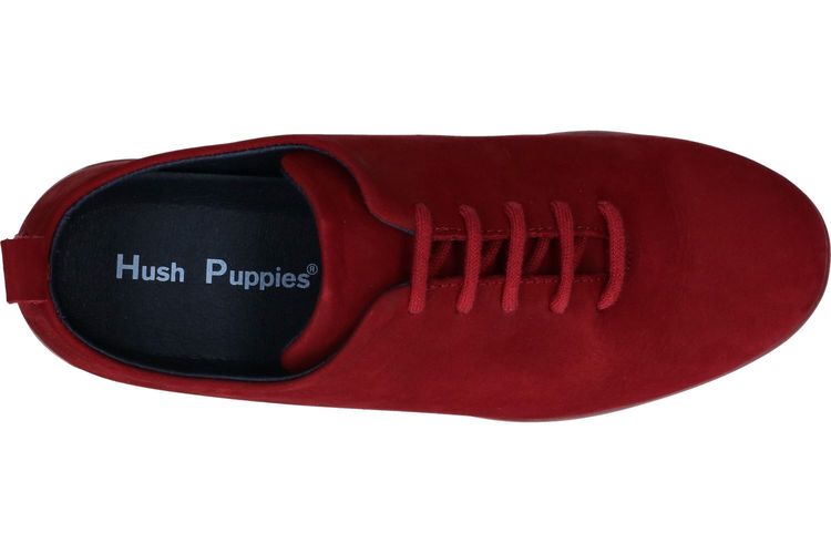 HUSH PUPPIES-HANOI1-ROUGE-DAMES-0006