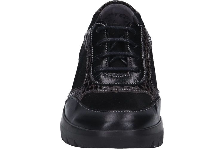 HUSH PUPPIES-RICA-NOIR-DAMES-0002