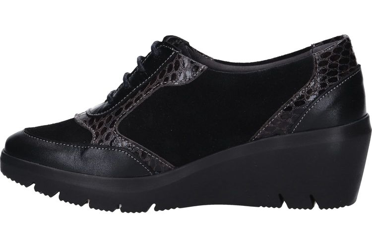 HUSH PUPPIES-RICA-NOIR-DAMES-0003