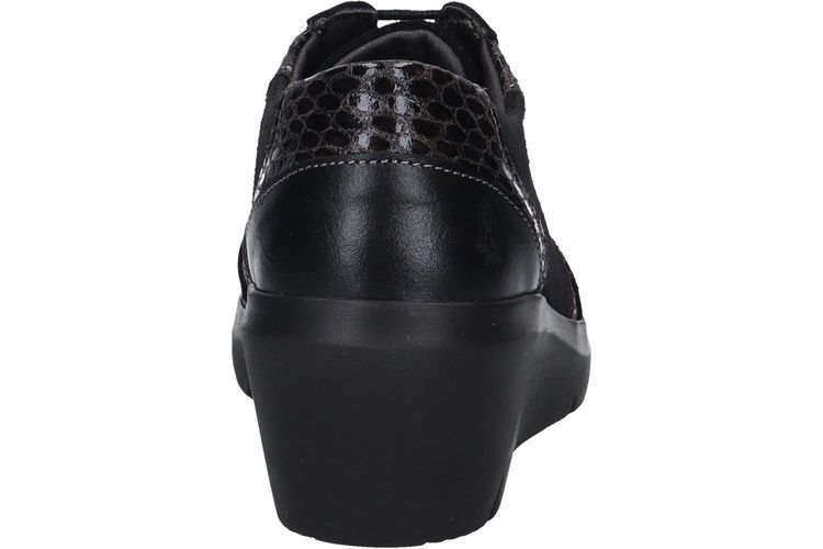 HUSH PUPPIES-RICA-NOIR-DAMES-0004