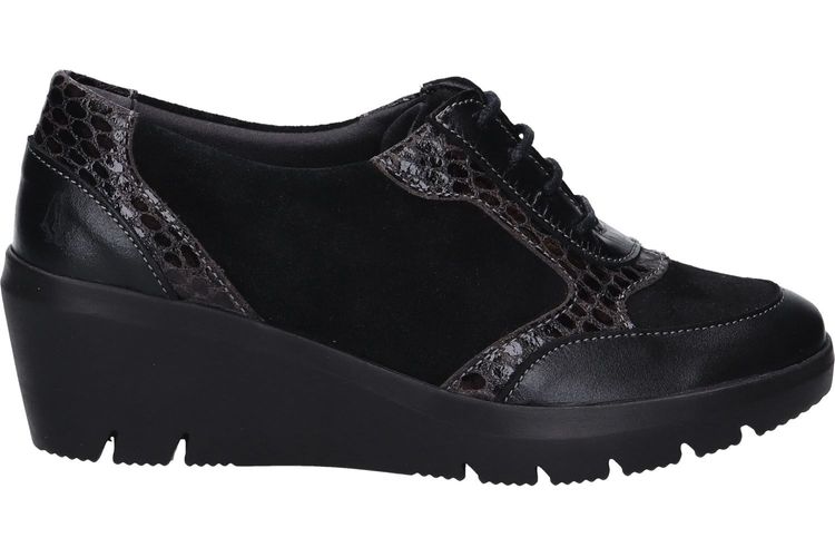 HUSH PUPPIES-RICA-NOIR-DAMES-0005