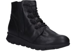HUSH PUPPIES-RABRINA2-NOIR-DAMES-main.jpg?tr=c-at