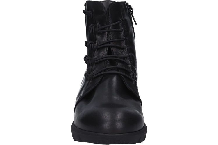 HUSH PUPPIES-RABRINA2-NOIR-DAMES-0002