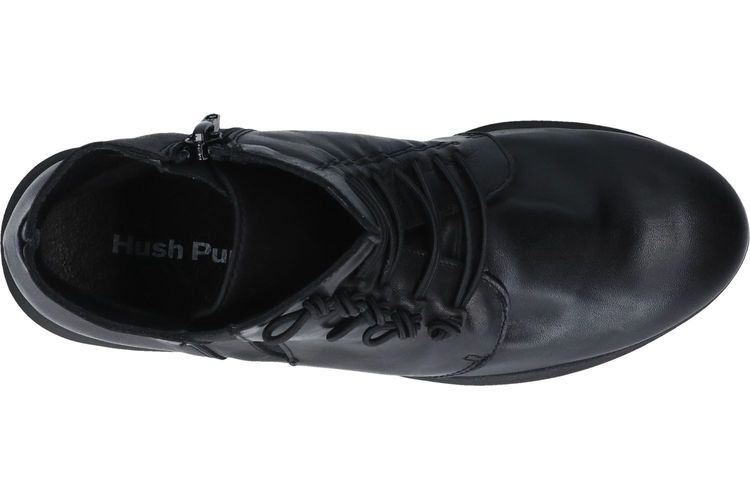 HUSH PUPPIES-RABRINA2-NOIR-DAMES-0006