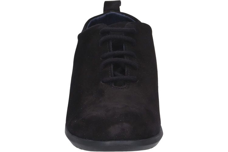 HUSH PUPPIES-HANOI2-BLACK-DAMES-0002