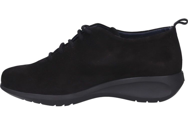 HUSH PUPPIES-HANOI2-BLACK-DAMES-0003