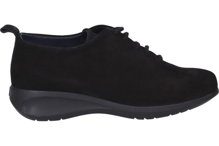 HUSH PUPPIES-HANOI2-NOIR-DAMES-0005