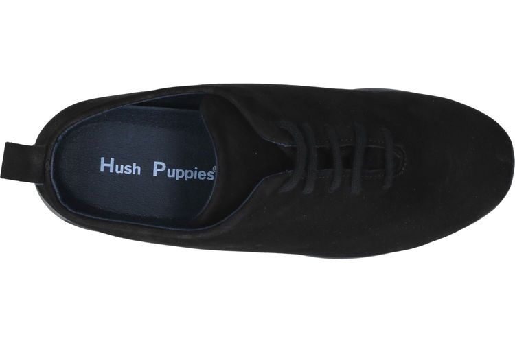 HUSH PUPPIES-HANOI2-NOIR-DAMES-0006