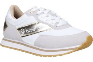 BENETTON-GLOVEMET1-WHITE-DAMES-main.jpg?tr=c-at