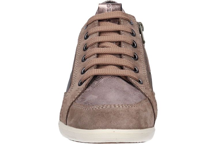 GEOX-MYRIAB-BEIGE-DAMES-0002