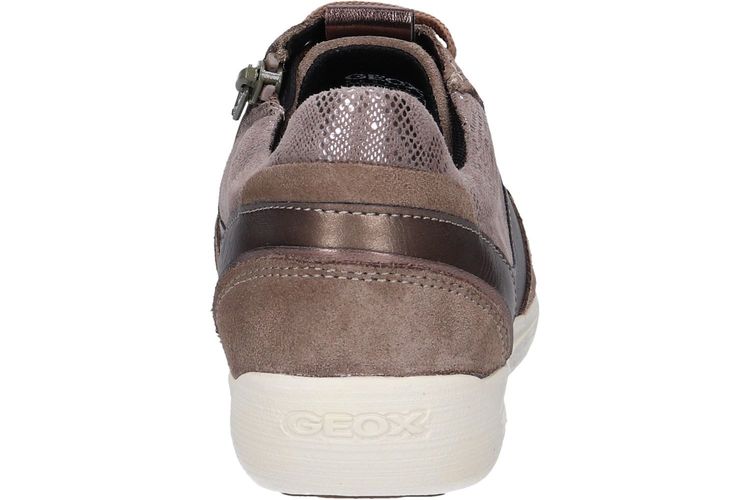 GEOX-MYRIAB-BEIGE-DAMES-0004