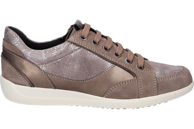 GEOX-MYRIAB-BEIGE-DAMES-0005