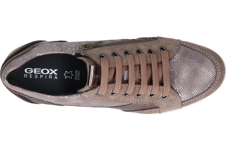 GEOX-MYRIAB-BEIGE-DAMES-0006