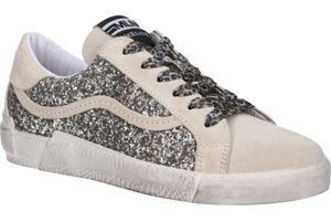 MELINE-MECRINA-BEIGE-DAMES-main.jpg?tr=c-at