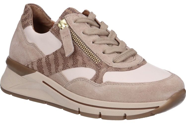 GABOR-GALTON-BEIGE-DAMES-0001