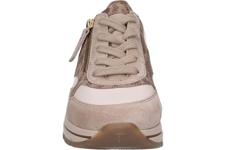 GABOR-GALTON-BEIGE-DAMES-0002