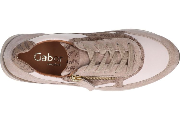 GABOR-GALTON-BEIGE-DAMES-0006