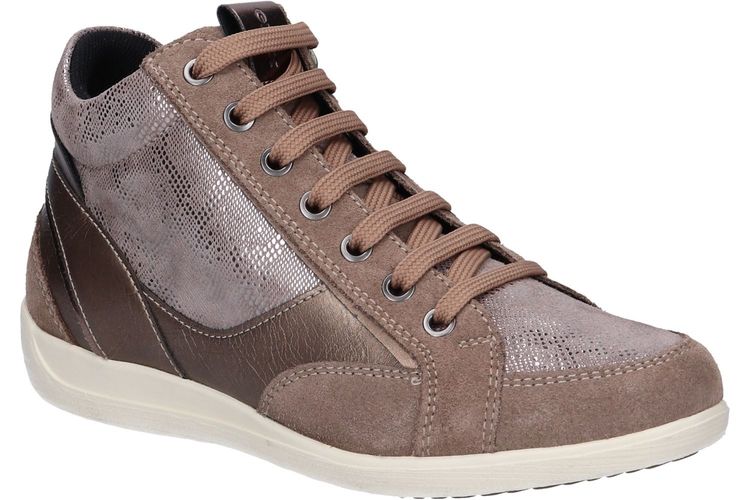 GEOX-MYRIAA2-BEIGE-DAMES-0001