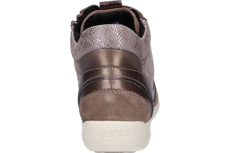 GEOX-MYRIAA2-BEIGE-DAMES-0004