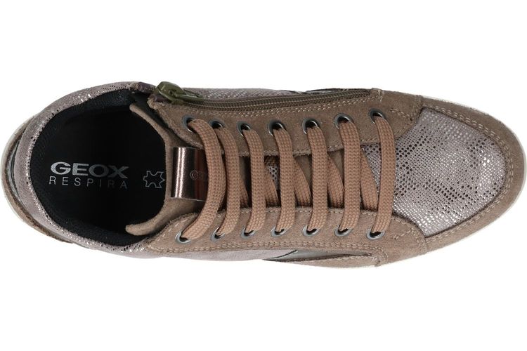 GEOX-MYRIAA2-BEIGE-DAMES-0006