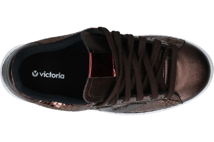 VICTORIA-TENIS-BRONZE-DAMES-0006