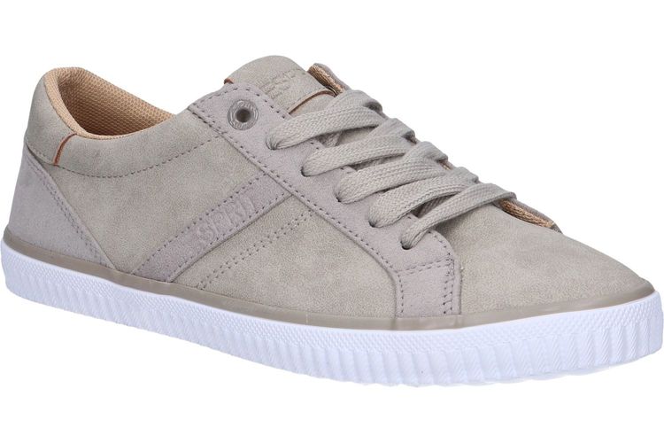 ESPRIT-MIANA2-TAUPE-DAMES-0001