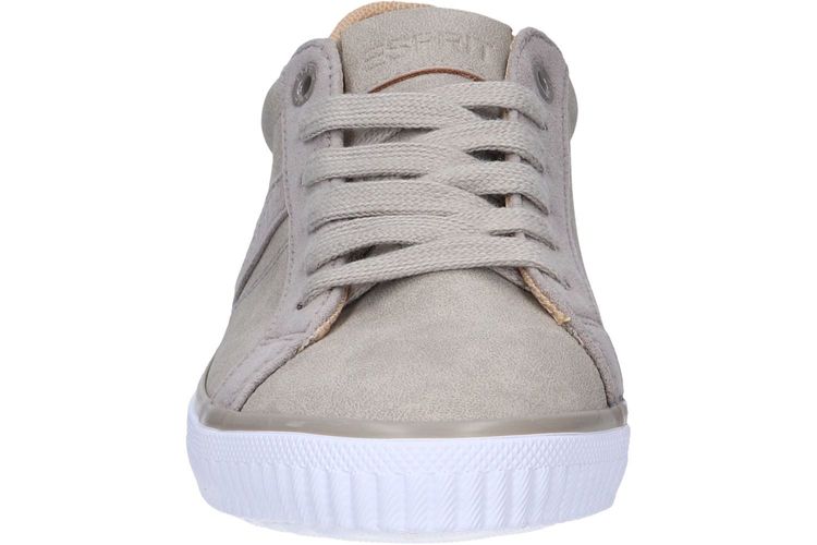 ESPRIT-MIANA2-TAUPE-DAMES-0002