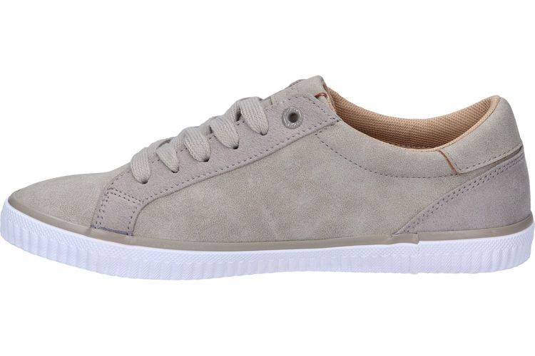 ESPRIT-MIANA2-TAUPE-DAMES-0003